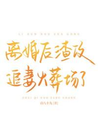 离婚后渣攻追断腿by