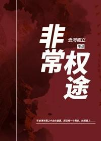 非常权途 第1374章