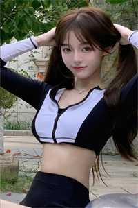 路悠悠顾赦书名