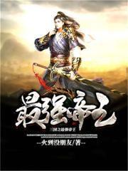 三国之无赖兵王