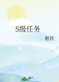 火影最后的战争s级任务