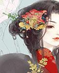 第一位魔法师