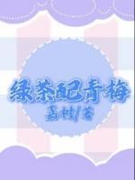 范玉安青梅